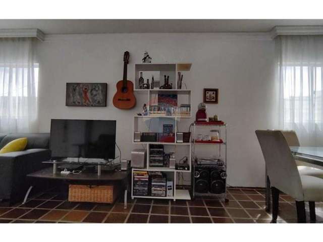 Apartamento 3 quartos, 67m², no Prado VENDA/LOCAÇÂO