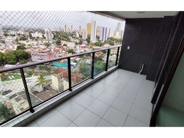 Aluguel - edf. saint eduardo  - 150 mts  - 04 quartos ( 02 suites + 02 suites canadenses )  02 vagas garagem - lazer  e  dep. completa.