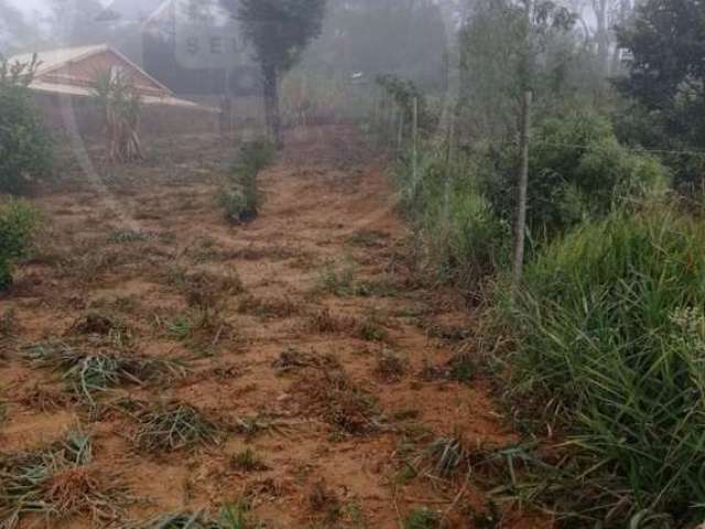 Terreno para Venda em Juiz de Fora, ALTO DA BOA VISTA