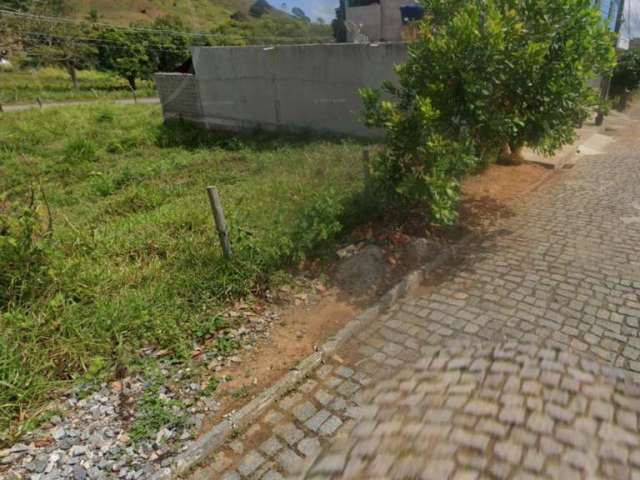 Terreno para Venda em Santo Antônio de Pádua, Santo Antônio de Padua