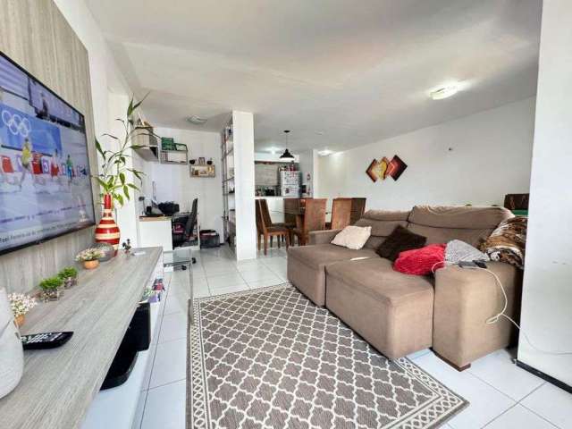 Apartamento Gran Park Aguas, 86m², 3 quartos, 540.000,00, 2 vagas