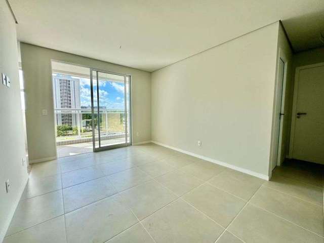 Apartamento no Easy, com 2 suites, 2 vagas, 64M², 750.000,00