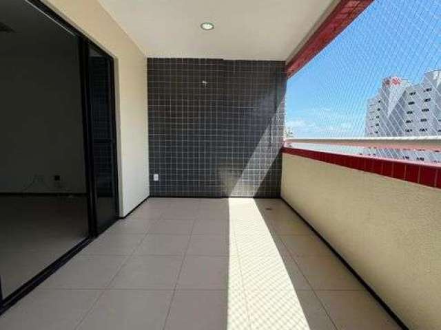 Apartamento Maison renoir, 202m², 4 quartos, R$ 1.350.000,00