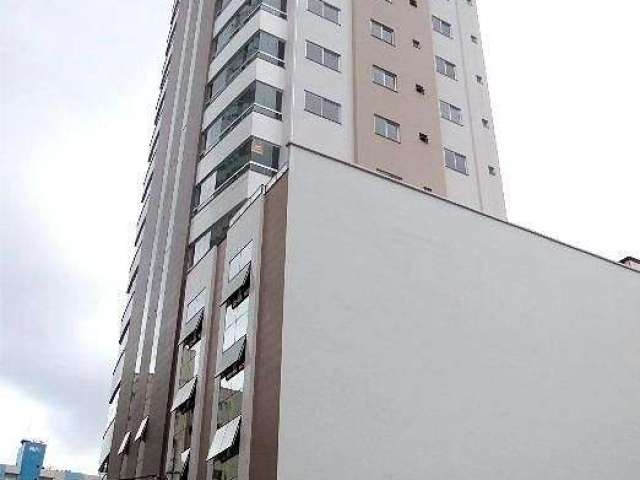 Excelente apartamento com 3 suites