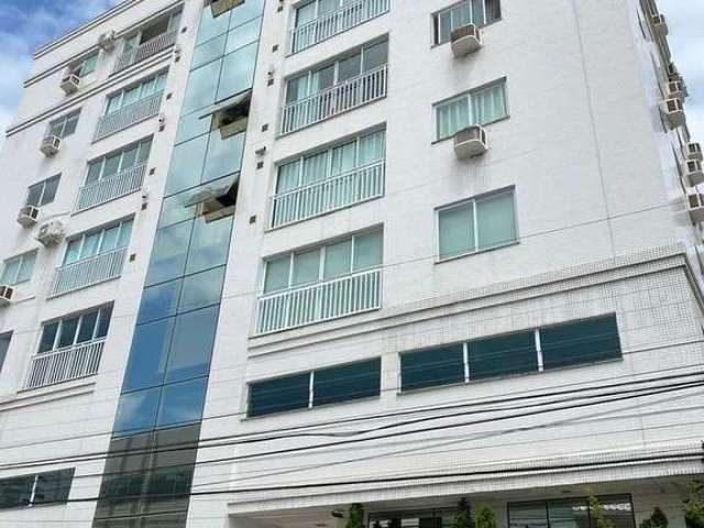 Apartamento com 2 Dormitórios Bairro Nações