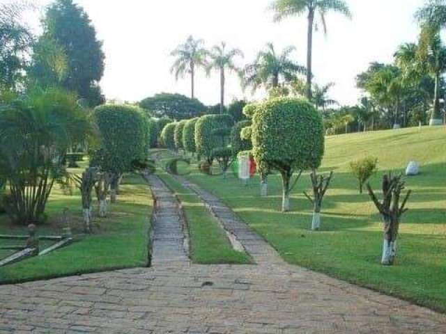 Fazenda à venda na Zona Rural, Itu , 217800 m2 por R$ 3.900.000