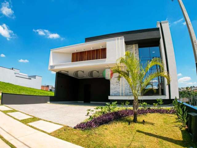 Residencial Gran Reserve - Casa Gran Reserve