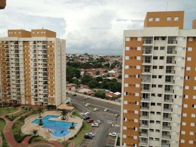 Condominio Morada Do Parque Morada do Ouro II ,Cuiabá - MT