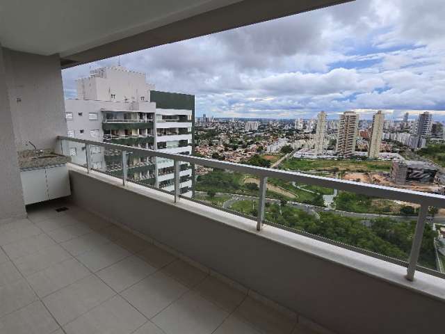 Condomínio Residencial Bonavita