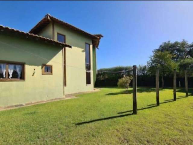 Casa em Condomínio para Venda em Indaiatuba, Terras de Itaici, 3 dormitórios, 3 suítes, 4 banheiros, 30 vagas