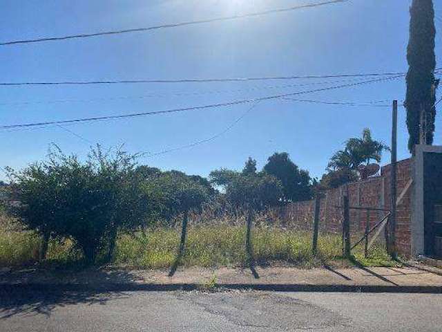 Terreno em Condomínio para Venda em Indaiatuba, Terras de Itaici