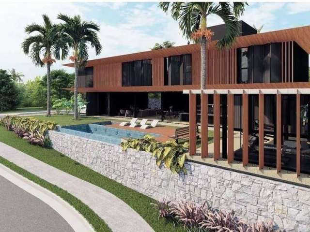 Casa em Condomínio para Venda em Indaiatuba, Jardim Residencial Helvétia Park I, 4 dormitórios, 4 suítes, 5 banheiros, 4 vagas