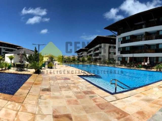 Vendo apartamento duplex no super condomínio Cupe Beach Living!