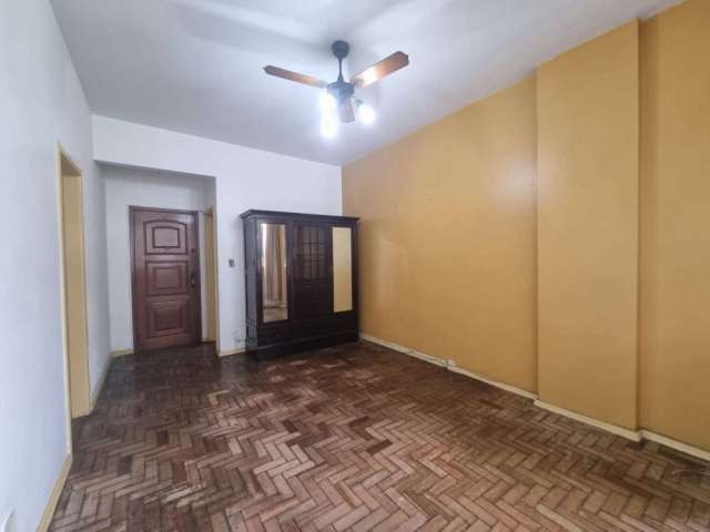 Apartamento à Venda na Tijuca 2 quartos