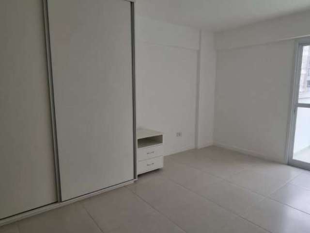 Apartamento à Venda em Botafogo - 3 Quartos - 1 vaga