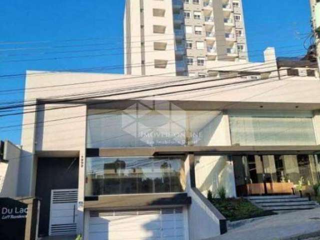 Loft com 1 dormitório à venda, 41 m² por R$ 320.000,00 - Cristo Redentor - Caxias do Sul/RS