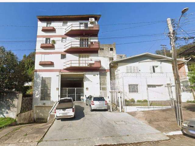 Loja à venda, 194 m² por R$ 470.000,00 - Marechal Floriano - Caxias do Sul/RS