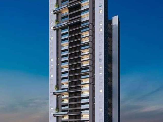 Venda de apartamento padrão arch jardim cuiabá - vanguard com 2 vagas e 1 box