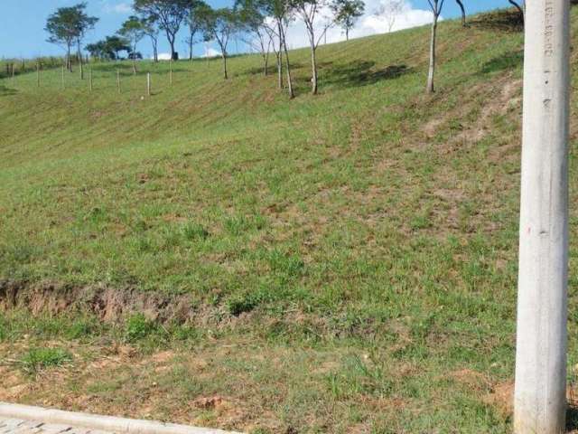 Terreno para Venda em Rio Bonito, Recanto dos Quedes