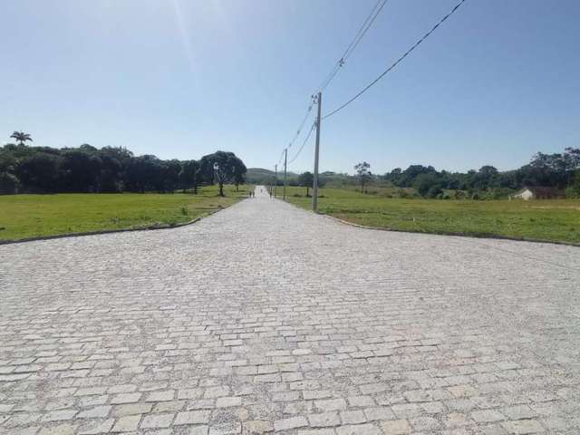 Terreno para Venda em Rio Bonito, Boa Esperança