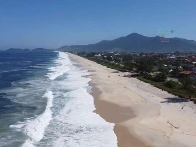 Terreno para Venda em Saquarema, Jaconé