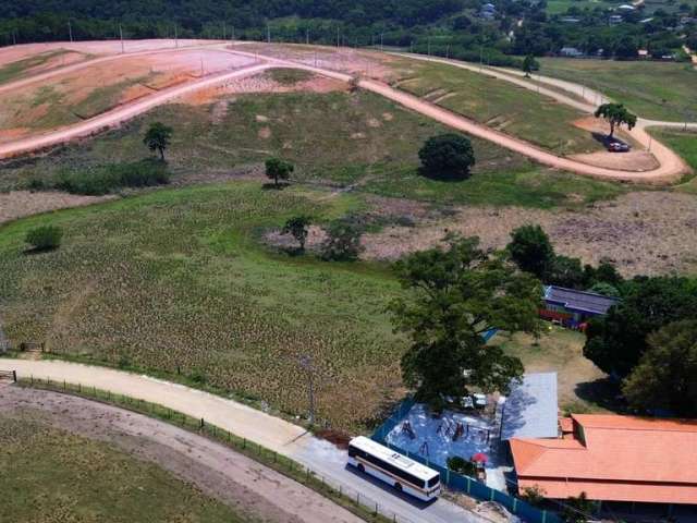 Terreno para Venda em Saquarema, Bicuíba (Bacaxá)