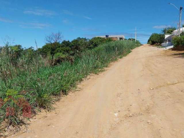 Terreno para Venda em Saquarema, Vilatur