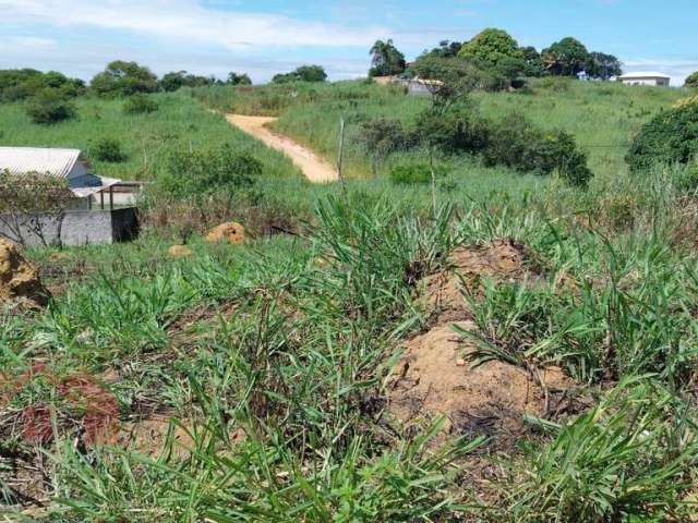 Terreno para Venda em Saquarema, Vilatur