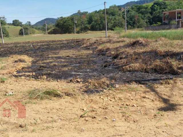 Terreno para Venda em Saquarema, Vila do Abraão