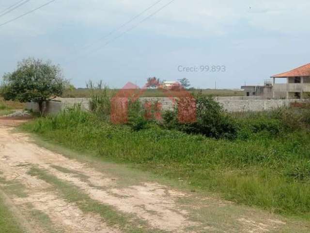 Terreno para Venda em Saquarema, Vilatur