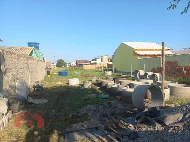 Terreno para Venda em Cabo Frio, unamar