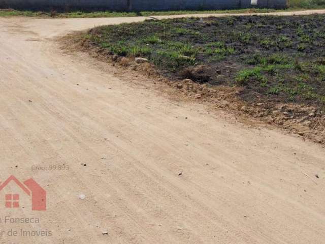 Terreno para Venda em Saquarema, Vila do Abraão