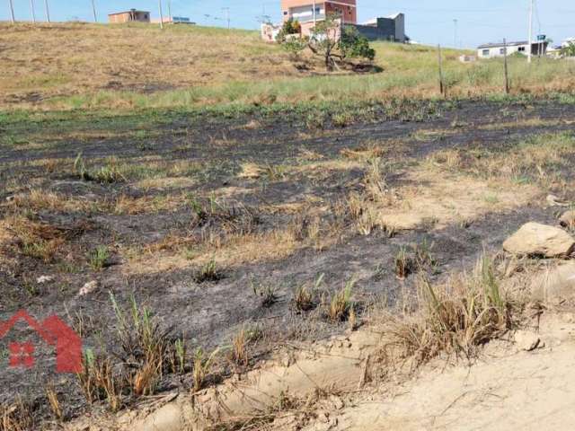 Terreno para Venda em Saquarema, Rio da Areia (Bacaxá)