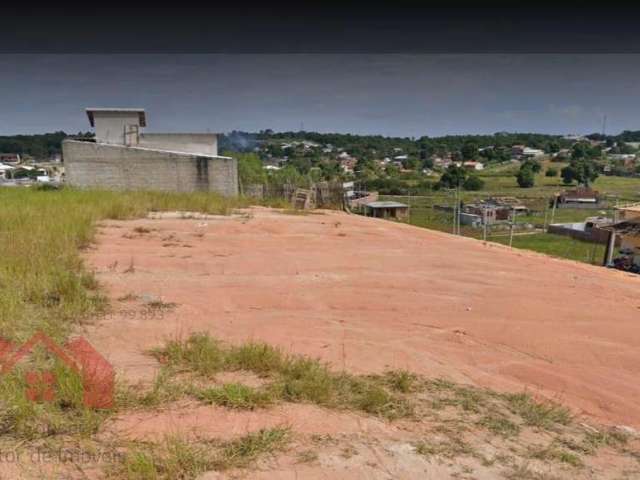 Terreno para Venda em Saquarema, Rio da Areia (Bacaxá)