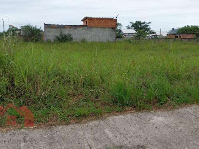 Terreno para Venda em Maricá, Jaconé (Ponta Negra)