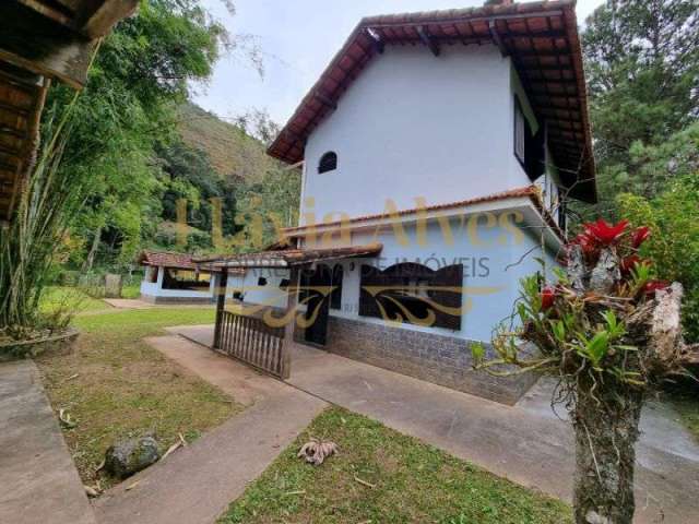 Chácara nova friburgo campo do coelho