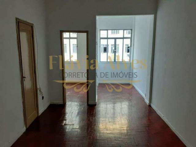 Apartamento teresópolis várzea