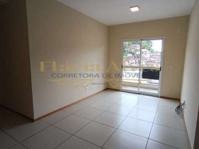 Apartamento teresópolis bom retiro