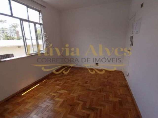 Apartamento teresópolis alto