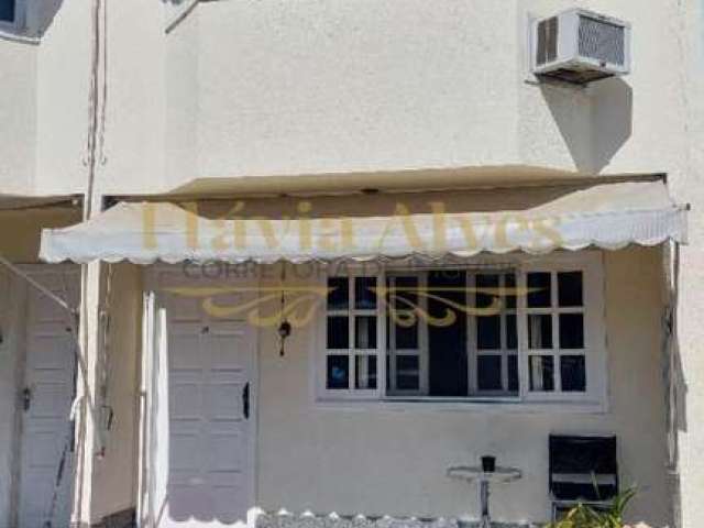 Casa em condomínio teresópolis cascata guarani