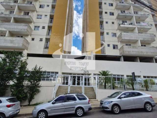 Lindo apartamento , com ótima localização!!!