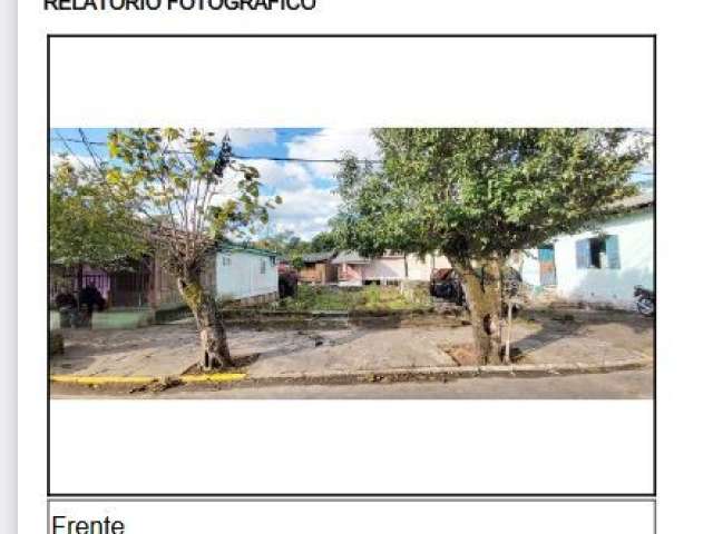 Oportunidade!! Terreno 240m², valor diferenciado. VENDA ABAIXO DO VALOR DE MERCADO!