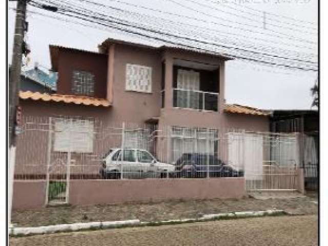 Oportunidade!! Casa 03 dormitórios, valor diferenciado. VENDA ABAIXO DO VALOR DE MERCADO!