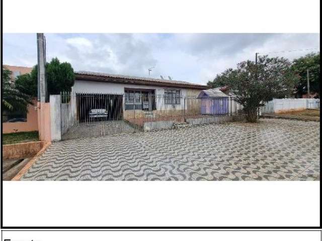 Oportunidade!! Casa 04 dormitórios, valor diferenciado. VENDA ABAIXO DO VALOR DE MERCADO!