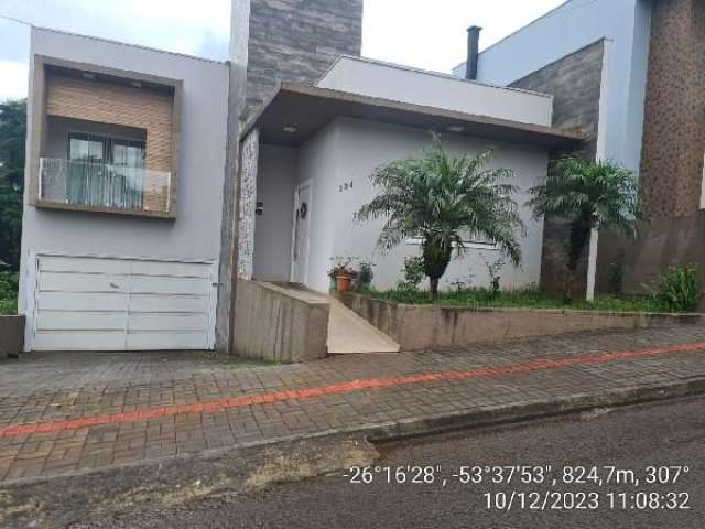 Oportunidade!! Casa 03 dormitórios, valor diferenciado. VENDA ABAIXO DO VALOR DE MERCADO!