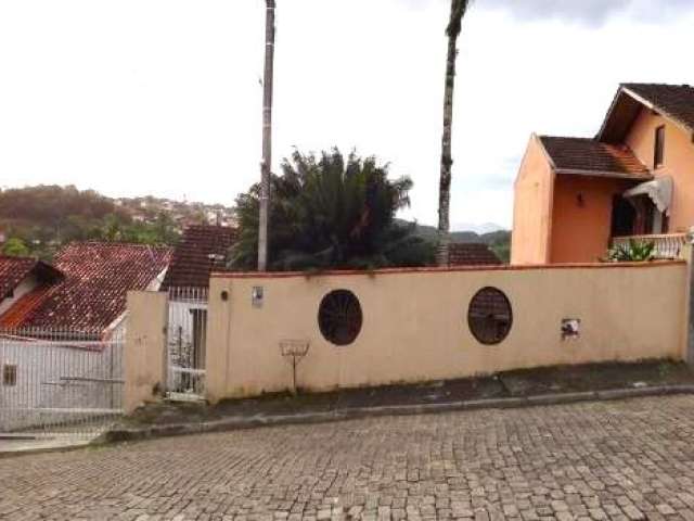 Oportunidade!! Casa 03 dormitórios, valor diferenciado. VENDA ABAIXO DO VALOR DE MERCADO!