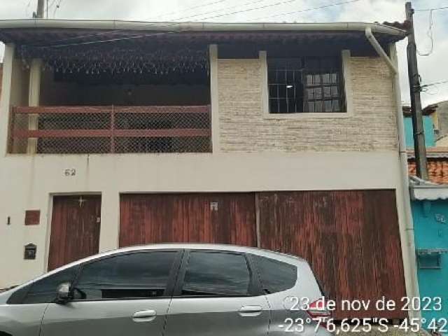 Oportunidade!! Casa 03 dormitórios, valor diferenciado. VENDA ABAIXO DO VALOR DE MERCADO!