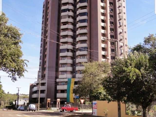 Oportunidade! Excelente apartamento 04 dormitórios, valor diferenciado. VENDA ABAIXO DO VALOR DE MERCADO!