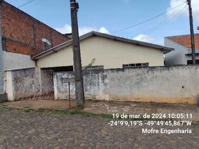 Oportunidade!! Casa 04 dormitórios, valor diferenciado. VENDA ABAIXO DO VALOR DE MERCADO!