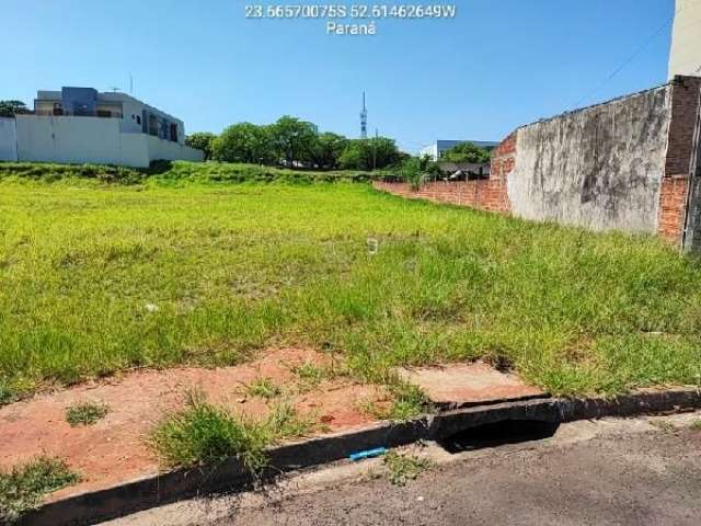 Oportunidade!! Terreno 847m², valor diferenciado. VENDA ABAIXO DO VALOR DE MERCADO!